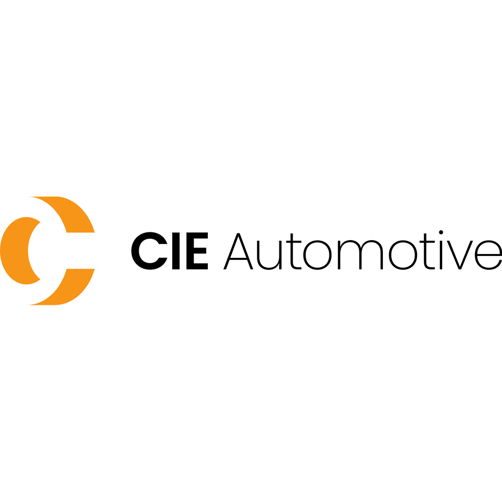 CIE_Automotive Logo - AvideQ
