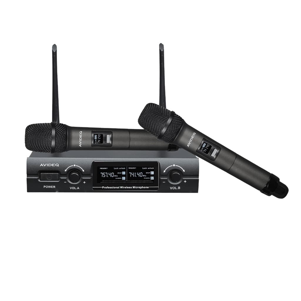 D-600H