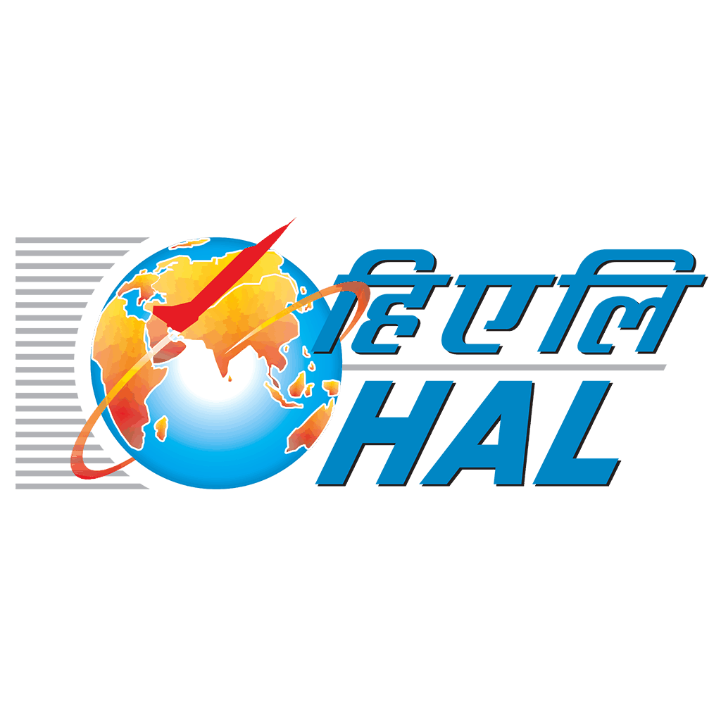Hindustan_Aeronautics_Limited - AvideQ