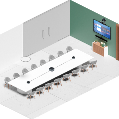 Layout 1 copy