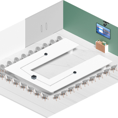 Layout2 copy