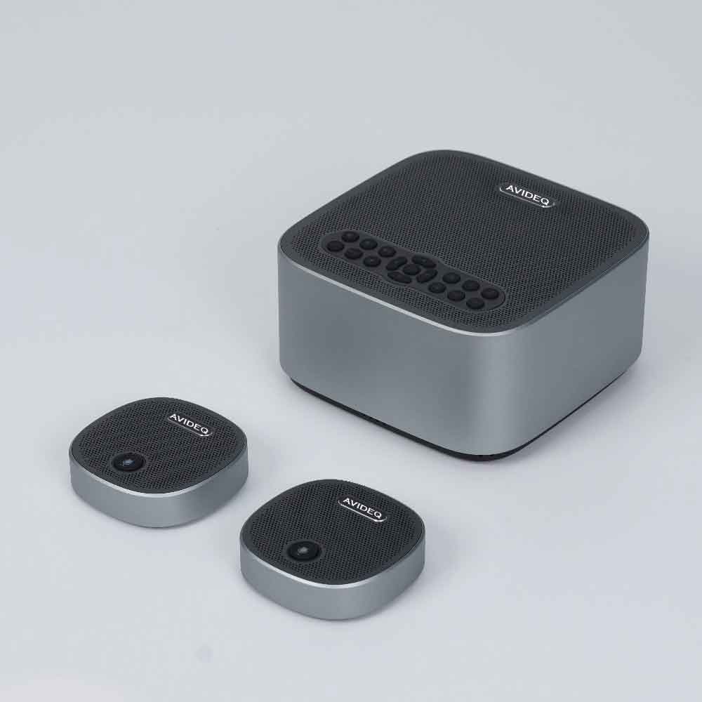 VC-6000-Rental