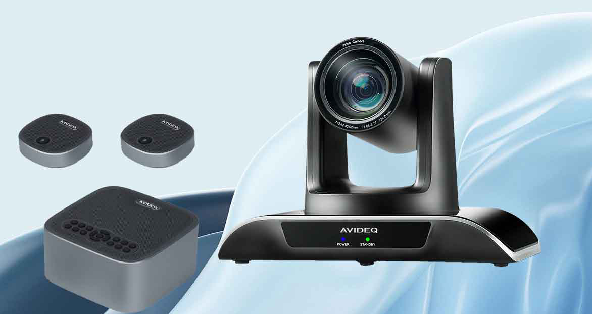 Video-Conference-bangalore-1